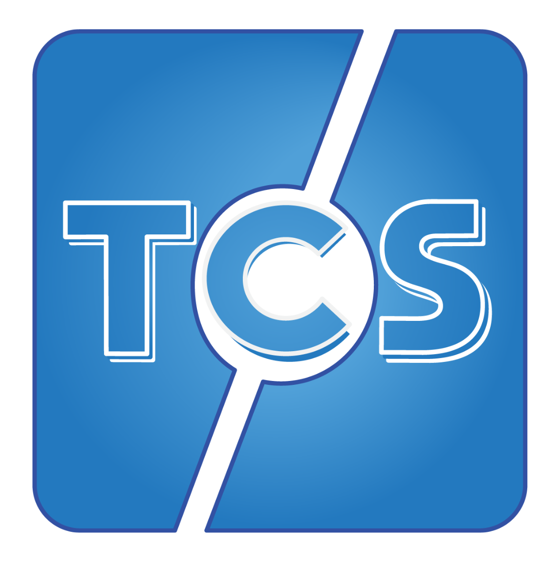 TCS